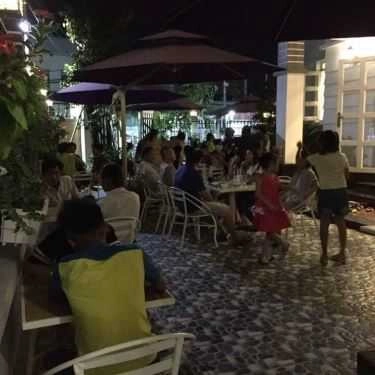 Tổng hợp- Gia Bảo Linh Coffee