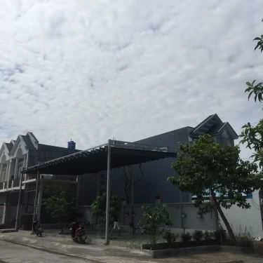 Tổng hợp- Gia Bảo Linh Coffee