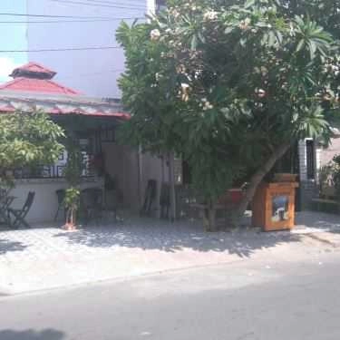 Tổng hợp- Go To Cafe