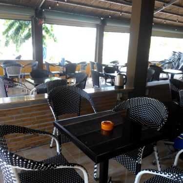 Tổng hợp- Góc Phố Cafe - Trương Văn Bang