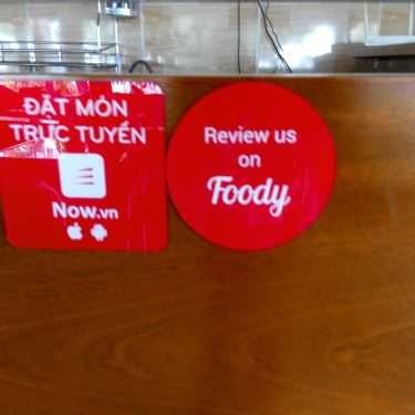 Tổng hợp- Góc Phố Cafe - Trương Văn Bang