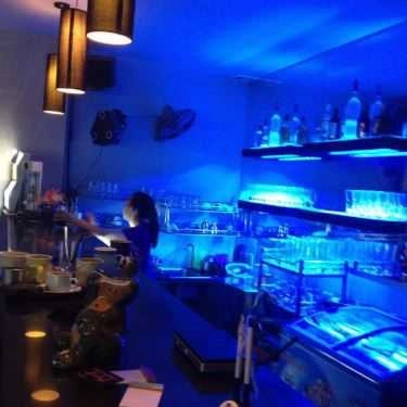 Tổng hợp- Cafe H88 - Cây Trâm