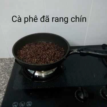 Tổng hợp- Cafe Hạt Bảo Lộc - Shop Online