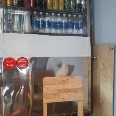 Tổng hợp- Cafe Hạt Rang Xay Nguyên Chất
