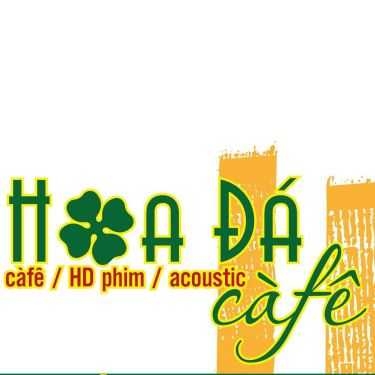 Tổng hợp- Hoa Đá Cafe