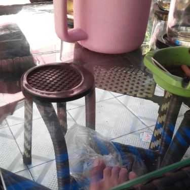 Tổng hợp- Hoàng Coffee