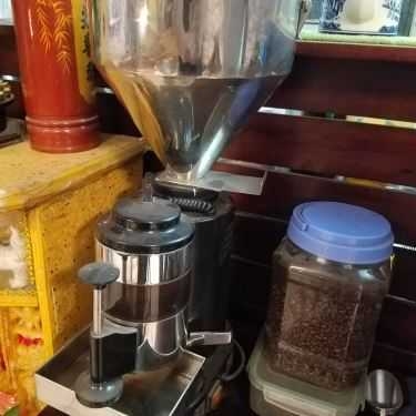 Tổng hợp- Huynh Đệ Cafe - Lê Văn Thịnh