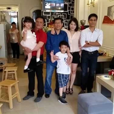 Tổng hợp- In3d Cafe