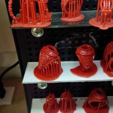 Tổng hợp- In3d Cafe