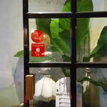 Tổng hợp- Nhà Anh Trung - Cafe & Juice