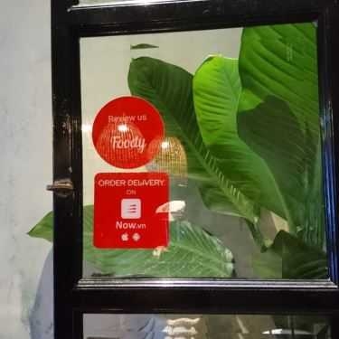 Tổng hợp- Nhà Anh Trung - Cafe & Juice