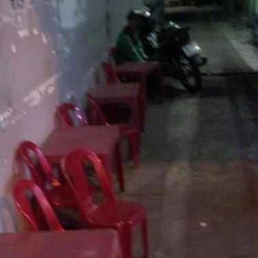 Tổng hợp- Cafe & Kem