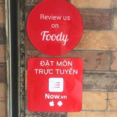 Tổng hợp- Kiều Diễm 99 Cafe