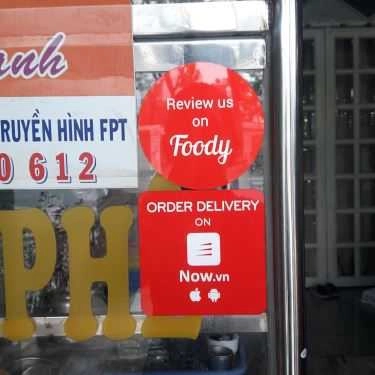Tổng hợp- Kim Yến - Cafe & Nước Giải Khát