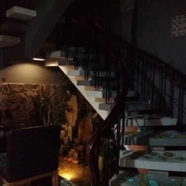 Tổng hợp- Nauxi Cafe