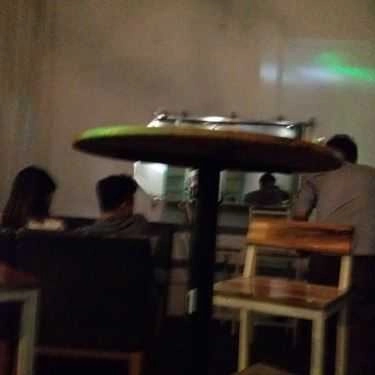 Tổng hợp- Nauxi Cafe
