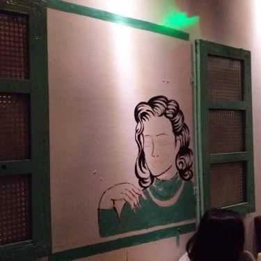 Tổng hợp- Nauxi Cafe