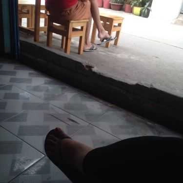 Tổng hợp- Cafe Nguyên Chất 10k