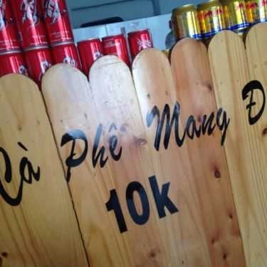 Tổng hợp- Cafe Nguyên Chất 10k