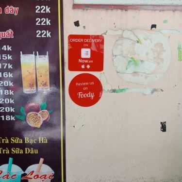 Tổng hợp- Cafe Nguyên Chất - Trường Sa
