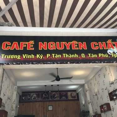 Tổng hợp- Cóc Cóc - Cafe Cờ Tướng