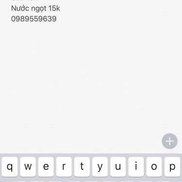 Tổng hợp- Cóc Cóc - Cafe Cờ Tướng