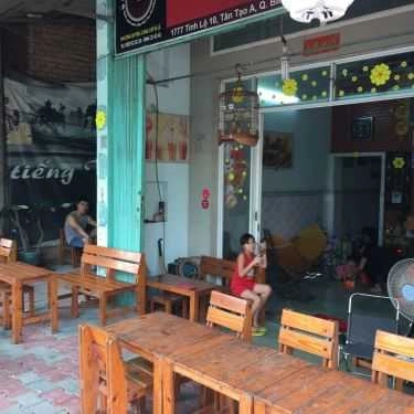 Tổng hợp- Nguyên Chất Coffee - Tỉnh Lộ 10