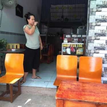 Tổng hợp- Nguyên Phát Cafe
