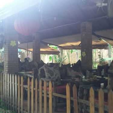 Tổng hợp- Nguyên Sơ Cafe