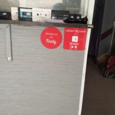 Tổng hợp- Nhà Anh Nông Dân Coffee