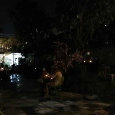 Tổng hợp- Phong Cách Cafe - Nguyễn Văn Lịch