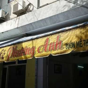Tổng hợp- Phương Anh - Cafe Buôn Ma Thuột