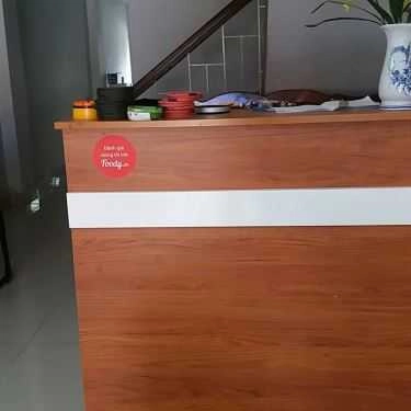 Tổng hợp- Phương Anh - Cafe Buôn Ma Thuột