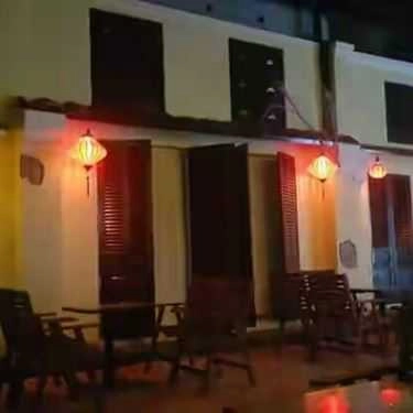 Tổng hợp- Phút Tâm Giao Cafe