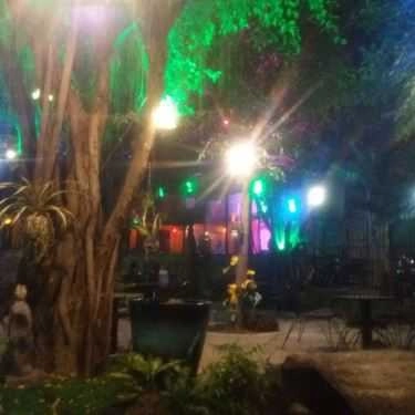 Tổng hợp- Phút Tâm Giao Cafe
