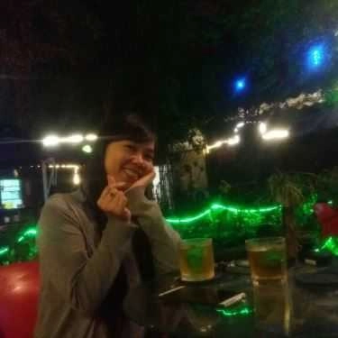 Tổng hợp- Phút Tâm Giao Cafe