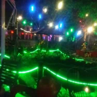 Tổng hợp- Phút Tâm Giao Cafe
