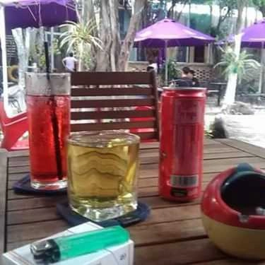 Tổng hợp- Phút Tâm Giao Cafe