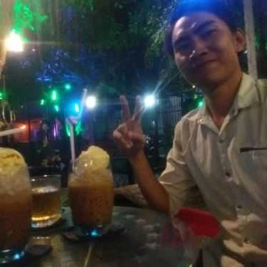 Tổng hợp- Phút Tâm Giao Cafe
