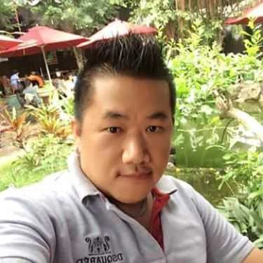 Tổng hợp- Phút Tâm Giao Cafe