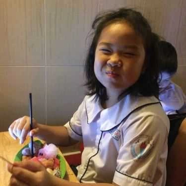 Tổng hợp- Cafe Q&Q