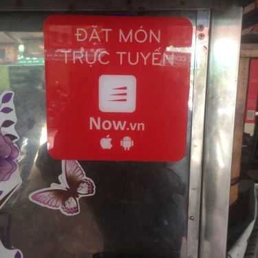 Tổng hợp- Ruby Coffee - Dương Quảng Hàm