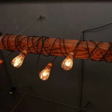 Tổng hợp- Cafe's 2.0