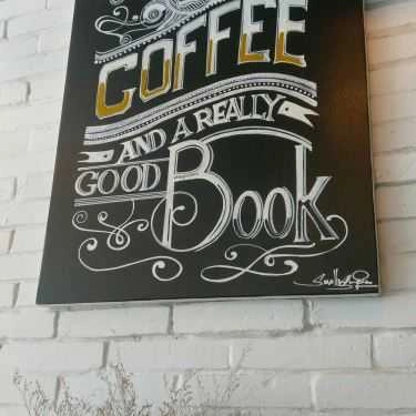 Tổng hợp- Cafe's 2.0