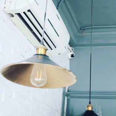 Tổng hợp- Cafe's 2.0