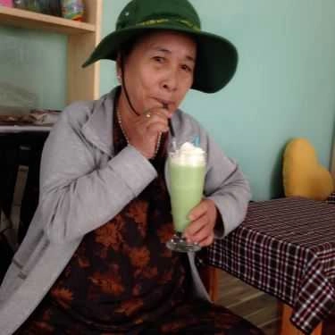 Tổng hợp- Lado Coffee