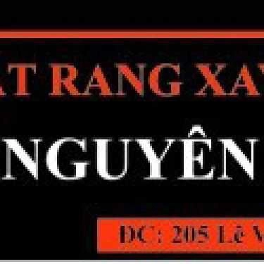 Tổng hợp- Cafe Sạch - Nguyên Chất