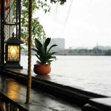 Tổng hợp- Cafe Sài Gòn Gió Và Nước