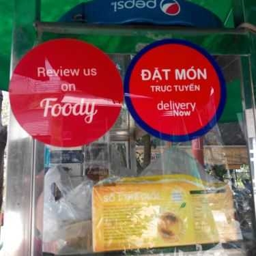 Tổng hợp- Bờ Sông - Cafe Sân Vườn
