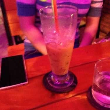 Món ăn- Chất Coffee - Cafe Sân Vườn